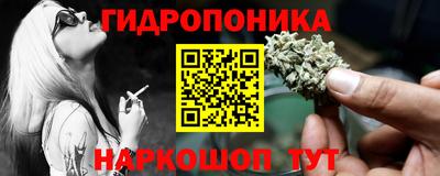 спиды Рузаевка