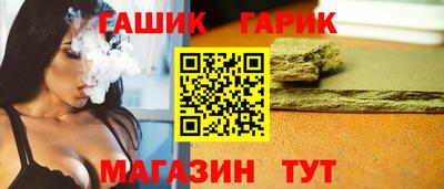скорость mdpv Рязань